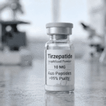 Tirzepatide