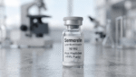 Sermorelin Australia — 10mg — 10 Vial Kit  Lyophilized Research Peptide