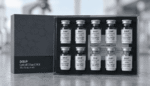 DSIP Australia — 10mg — 10 Vial Kit Research Peptide
