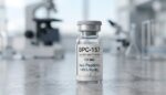 BPC-157
