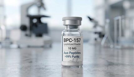 BPC-157