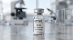 Semax Australia — 10mg — 10 Vial Kit Research Peptide