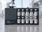 NAD+ Australia — 1000mg — 10 Vial Kit Research