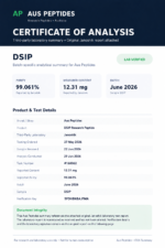 DSIP - Image 3