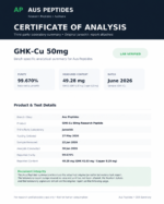 GHKCU - Image 3