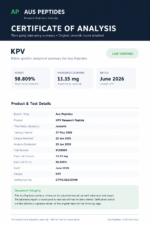 KPV - Image 3